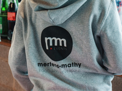 Évènements - Mertens Mathy - photo 62